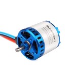 Großhandel SUNNY SKY X3525 III KV465 KV550 KV650 KV860 KV1080 Bürstenloser Motor für RC-Drohne